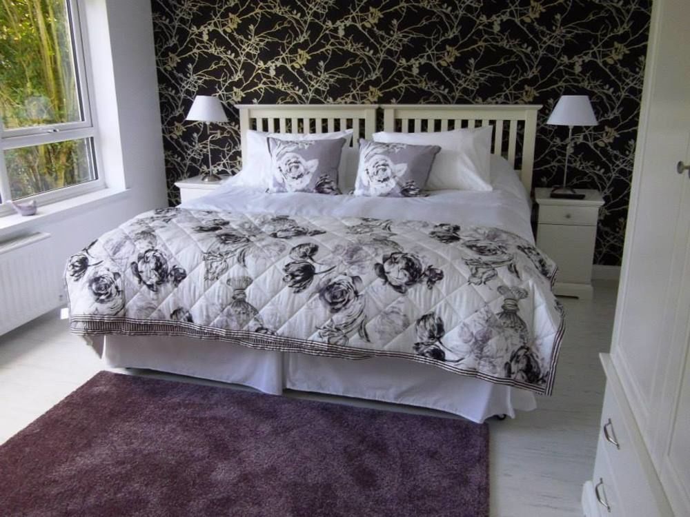 Bed and Breakfast The Cock And Bull Balmedie Esterno foto